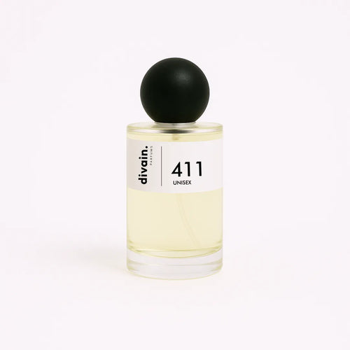 divain.411