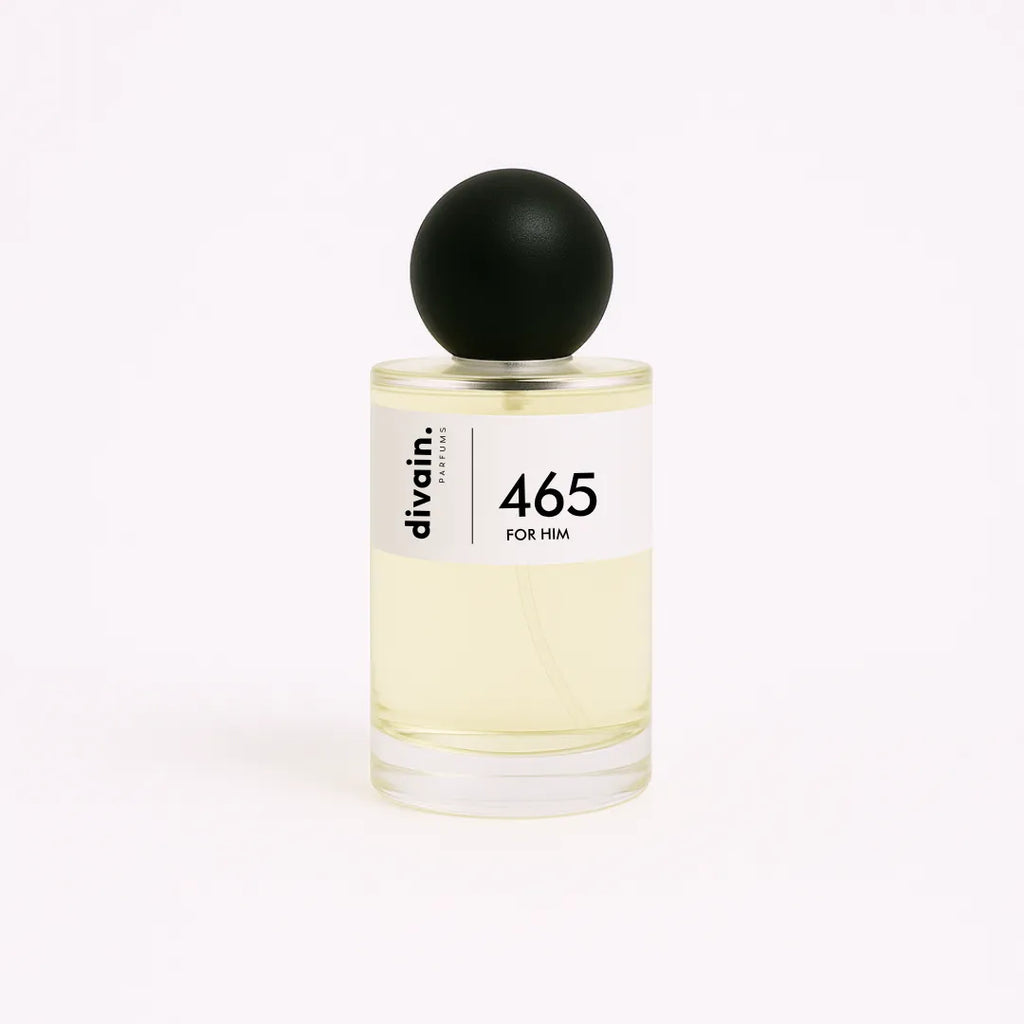 divain.465