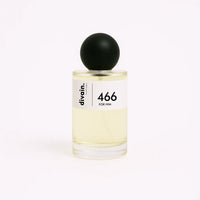 divain.466