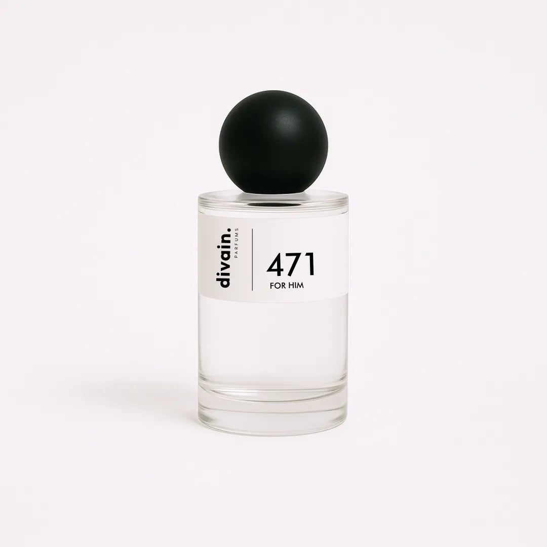 divain.471