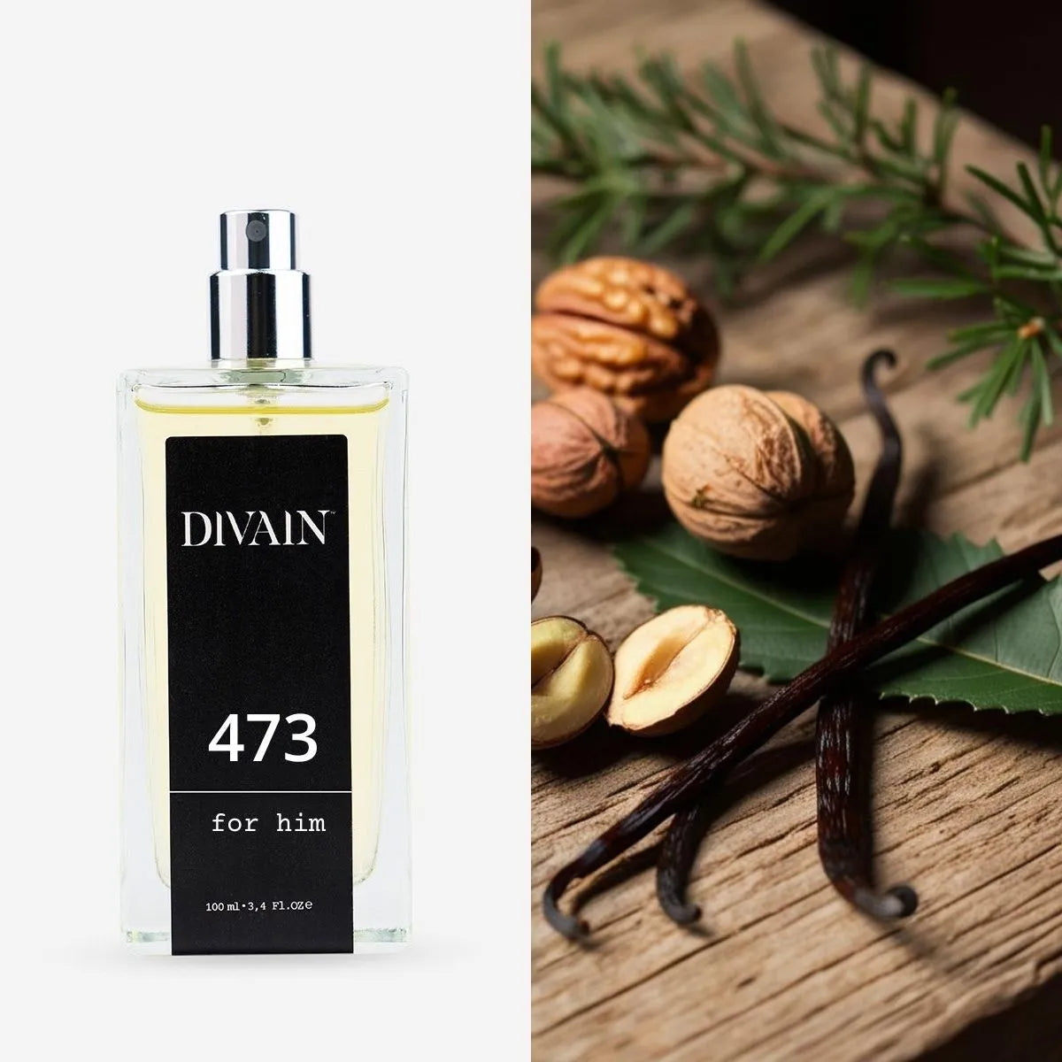 divain.473