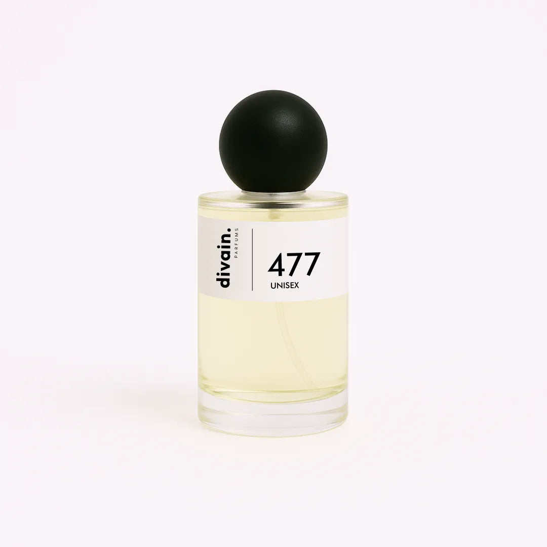 divain.477