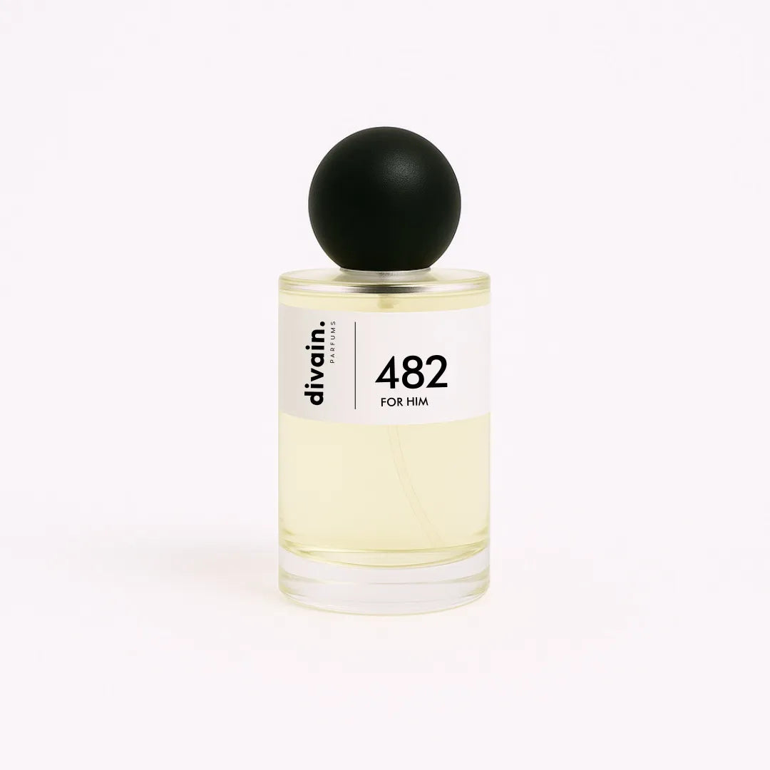 divain.482