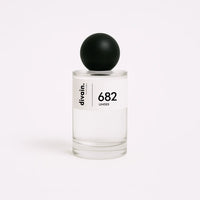divain.682