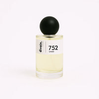Divain-752 | Unisex