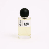 Divain-848 | UNISEX