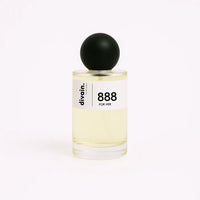 Divain-888 | KVINNA