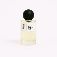 Divain-964 | UNISEX
