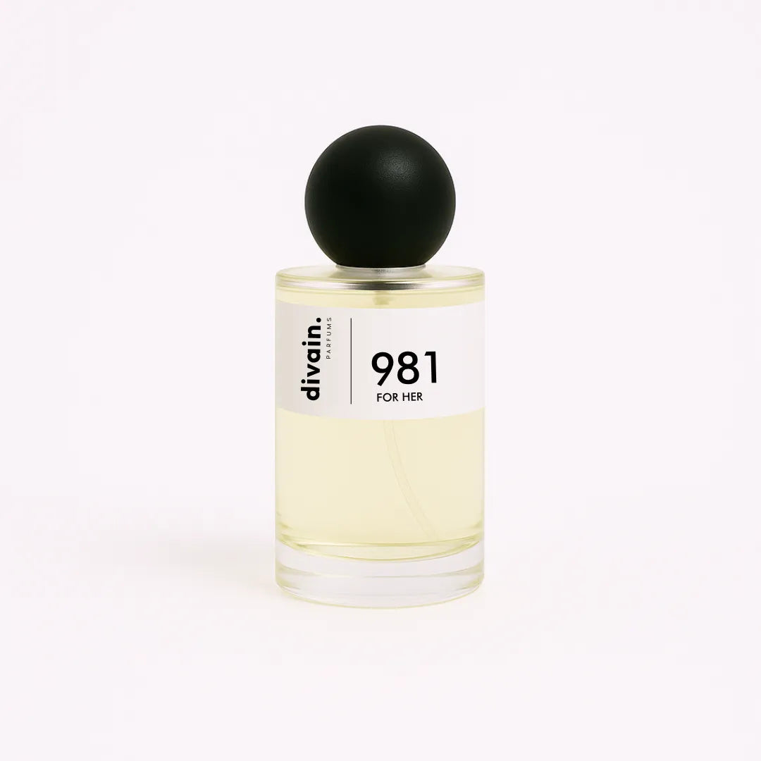 divain.981