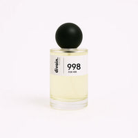 divain.998