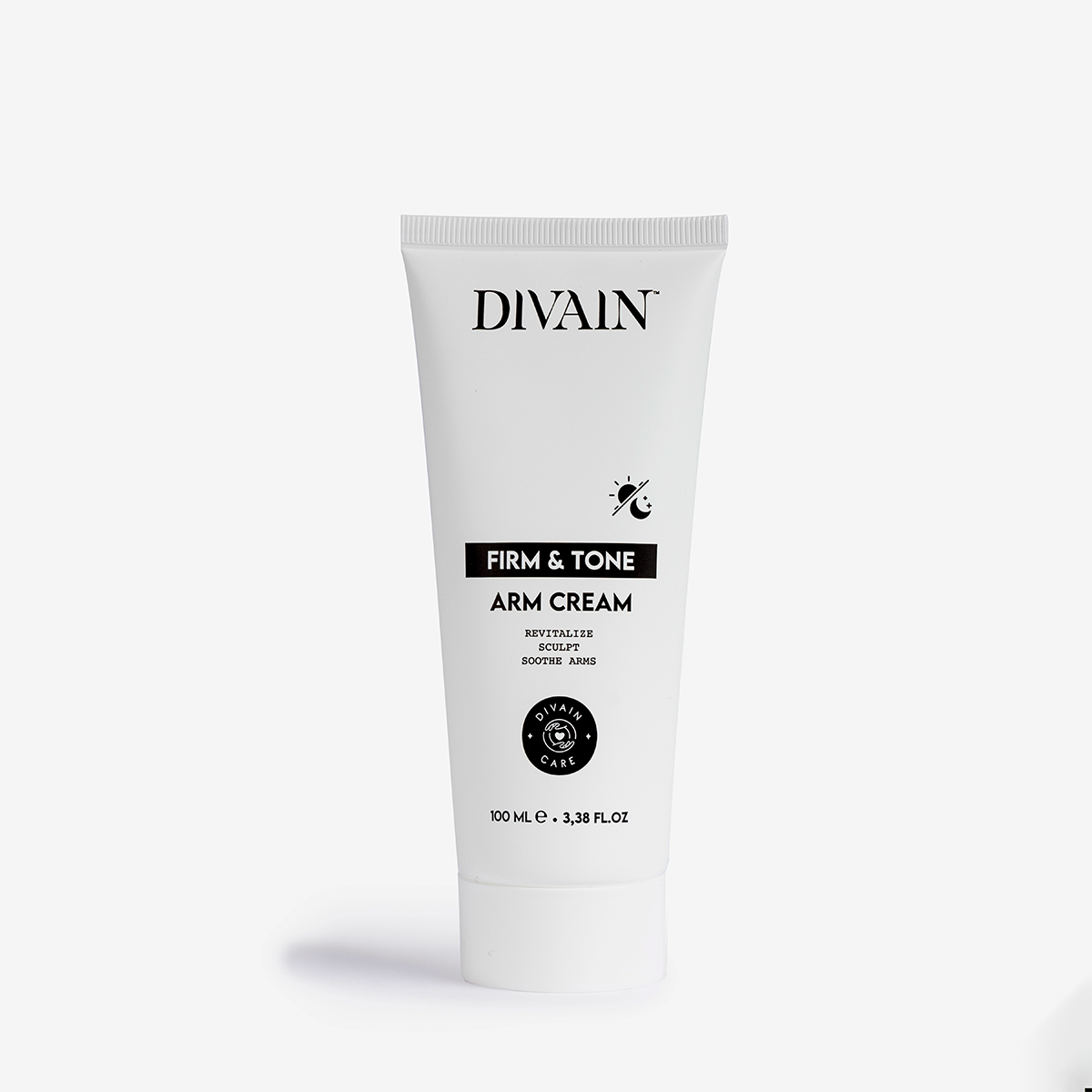 Firm & Tone Arm Cream