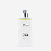 DIVAIN-053 | Woman