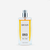 Divain-093 | Kvinna