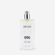 DIVAIN-096 | Woman