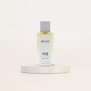 DIVAIN-112 | Likvärdig Aromatics Elixir från Clinique | Kvinna