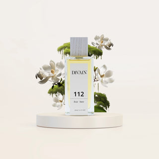 DIVAIN-112 | Likvärdig Aromatics Elixir från Clinique | Kvinna