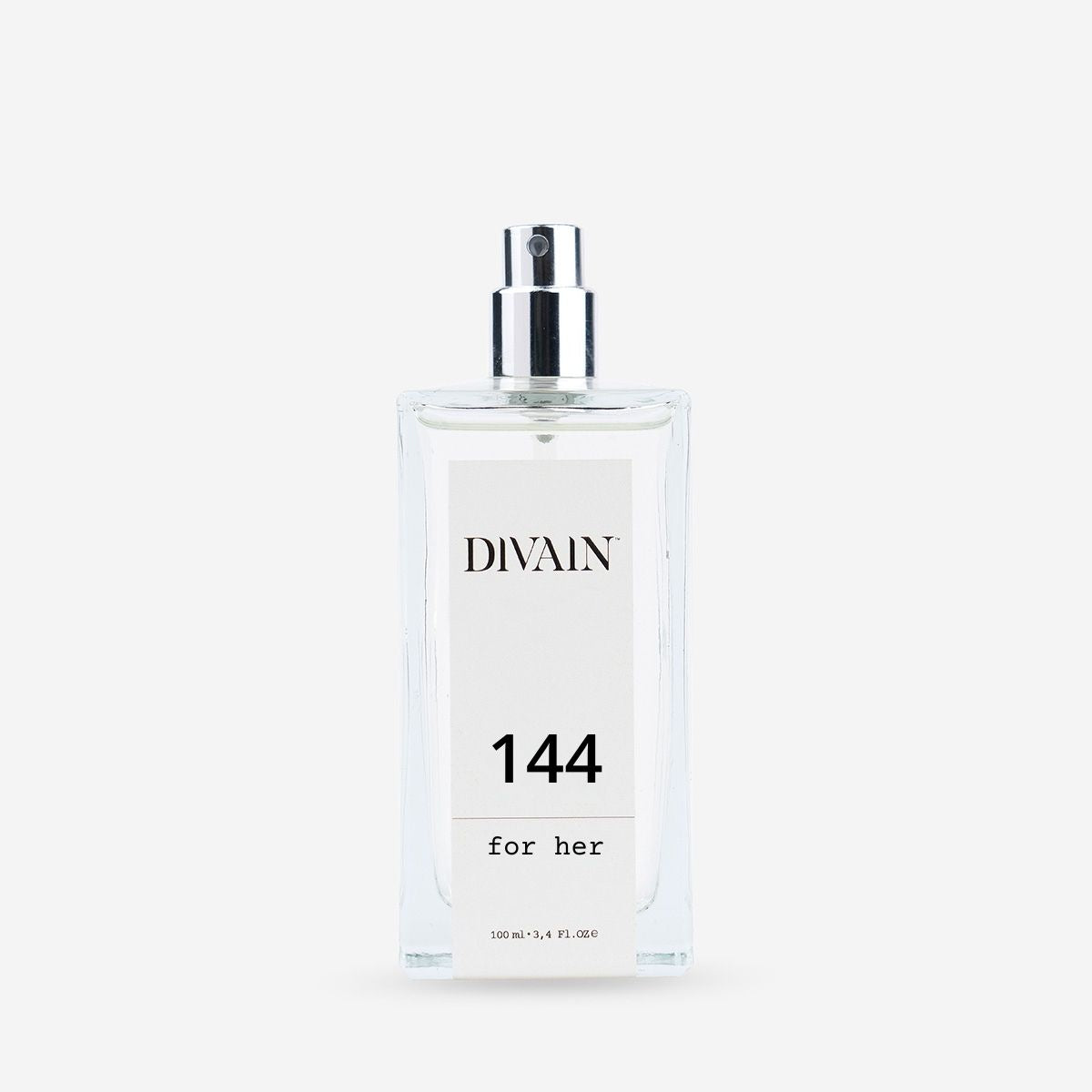 DIVAIN-144 | Woman