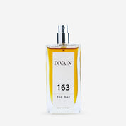 DIVAIN-163 | Woman