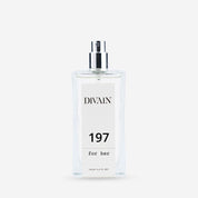 DIVAIN-197 | Woman