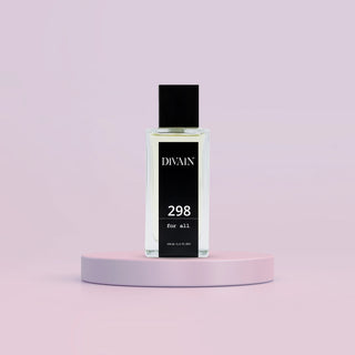 DIVAIN-298 | Likvärdig Mimosa & Cardamom från Jo Malone | Unisex