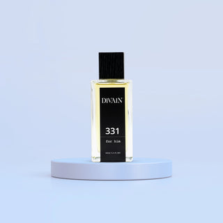 DIVAIN-331 | Likvärdig Dior Homme Intense 2011 från Dior | Man
