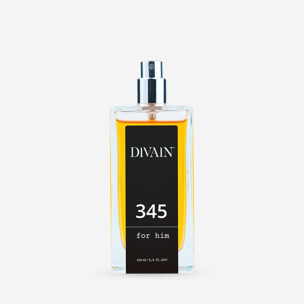 Divain-345 | Man