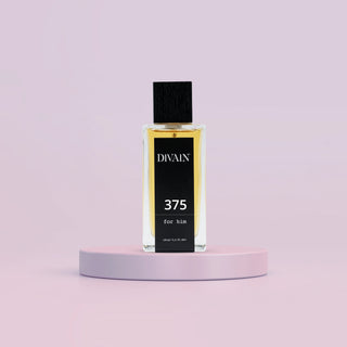 DIVAIN-375 | Parfym för HONOM