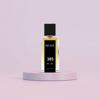 DIVAIN-385 | Likvärdig Ébène Fumé från Tom Ford | Unisex