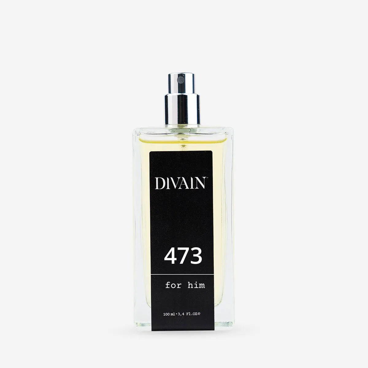 divain.473