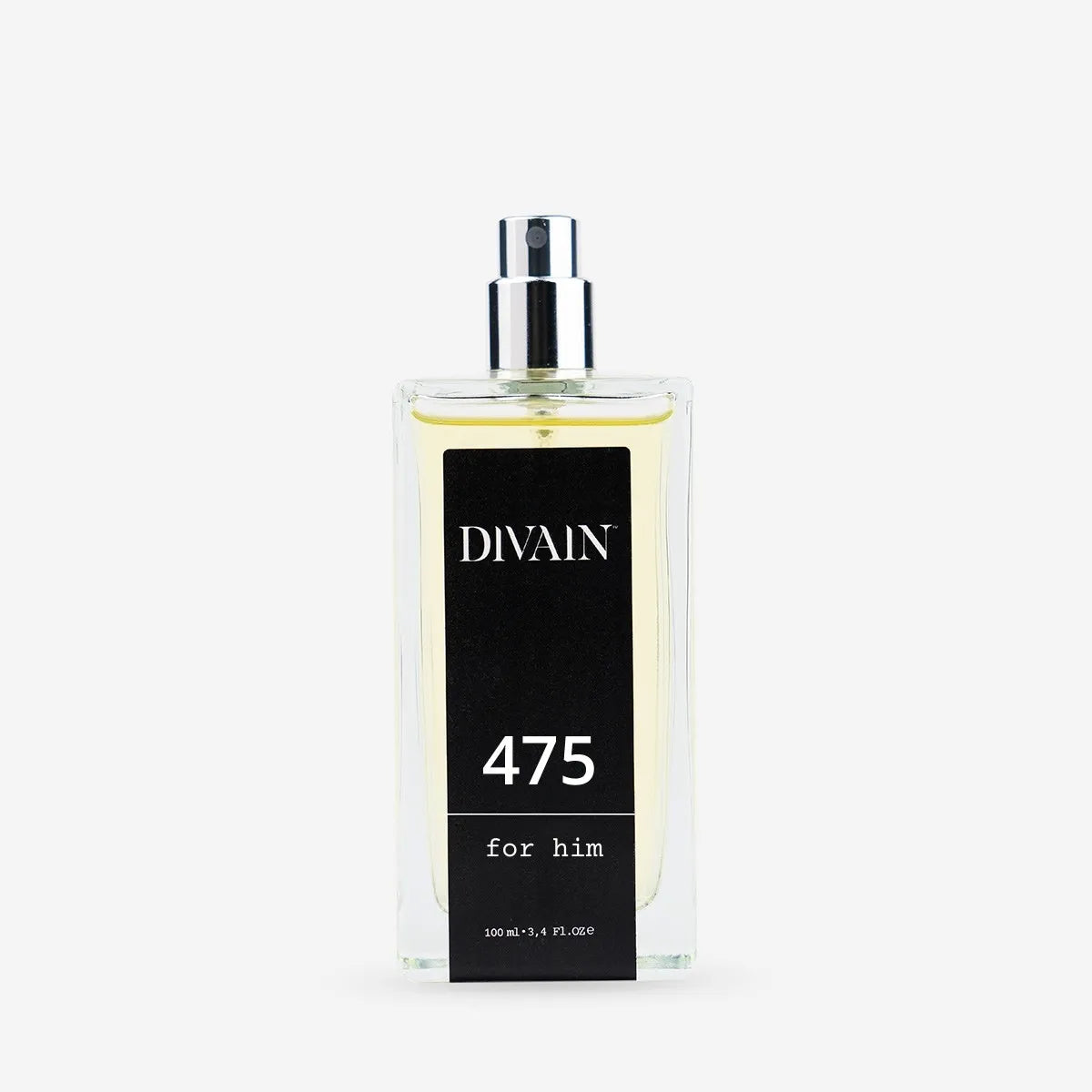 divain.475
