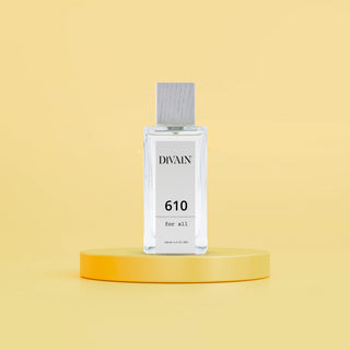 DIVAIN-610 | Likvärdig Aqua Vitae från Maison Francis Kurkdjian | Unisex