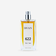 DIVAIN-622 | Woman