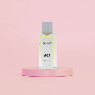 DIVAIN-693 | Likvärdig Delina från Parfums de Marly | KVINNA