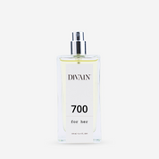 DIVAIN-700 | WOMAN