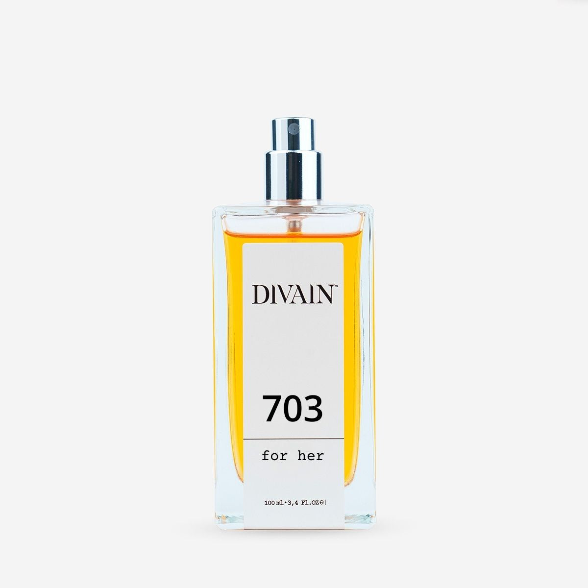 DIVAIN-703 | Woman