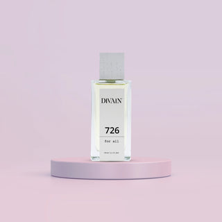 DIVAIN-726 | Likvärdig Layton Exclusif från Parfums De Marly | Unisex