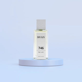 DIVAIN-746 | Likvärdig Bubble Bath från Maison Margiela | Unisex