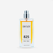 DIVAIN-825 | Woman