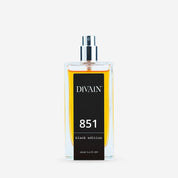 DIVAIN-851 | WOMAN