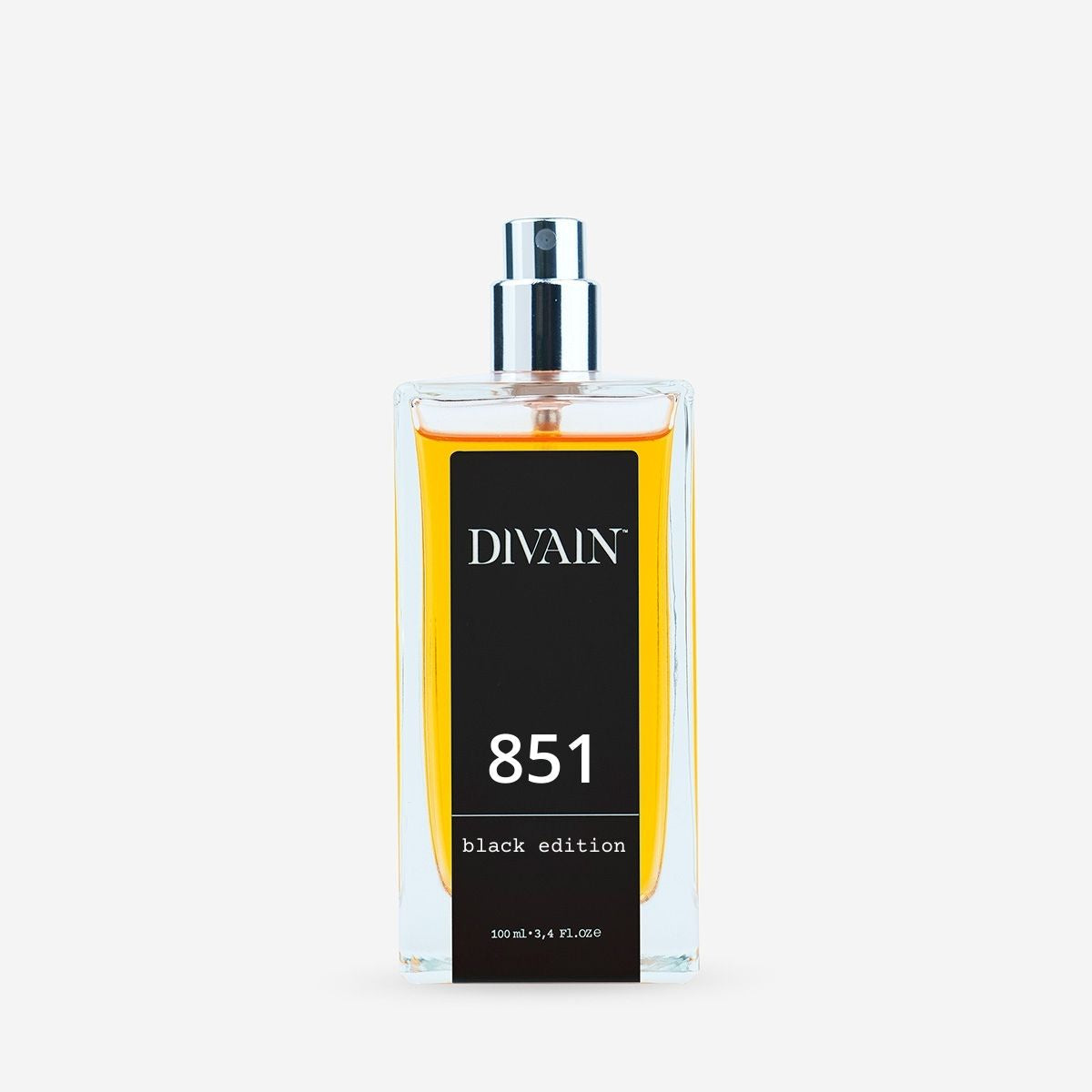 Divain-851 | KVINNA