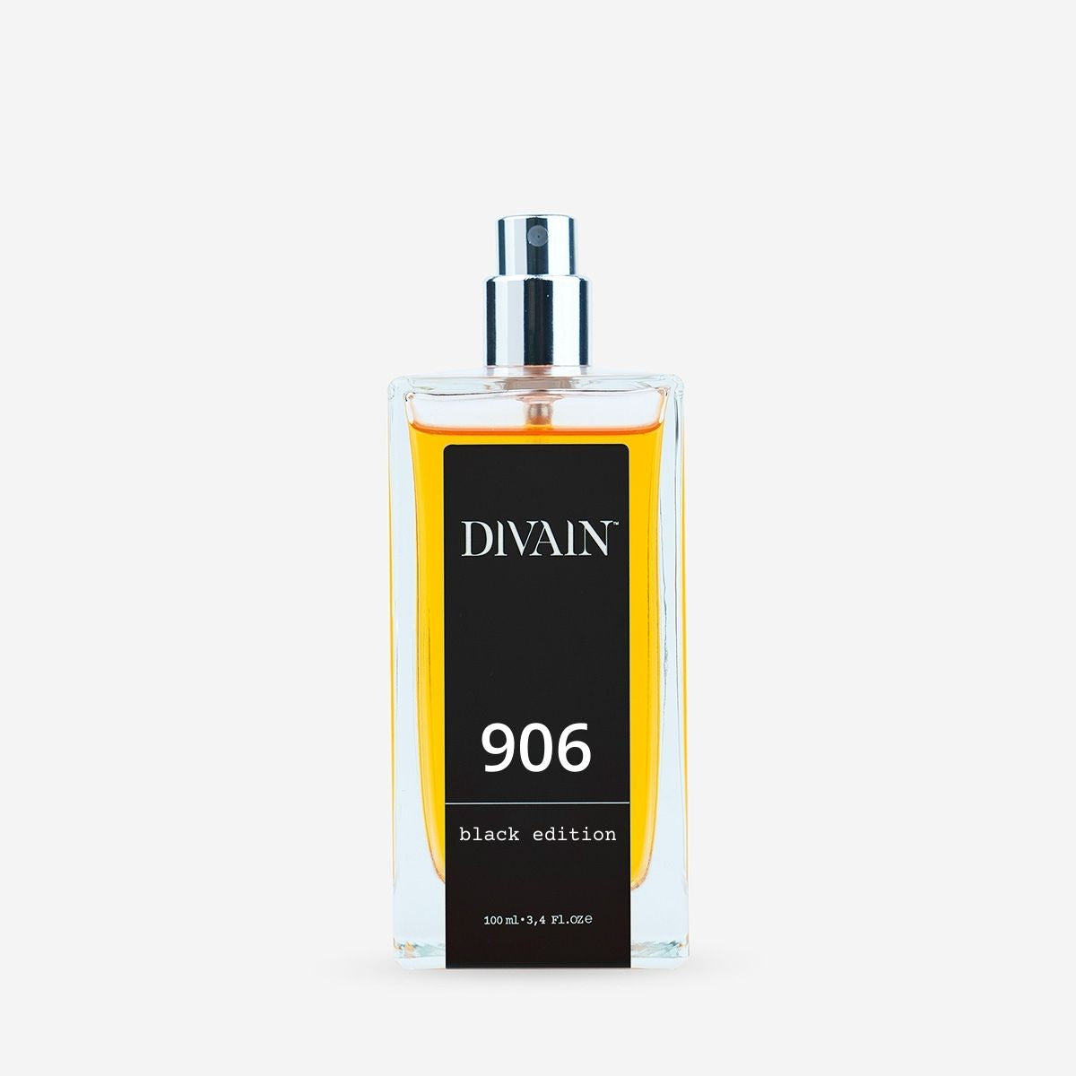 Divain-906 | Kvinna