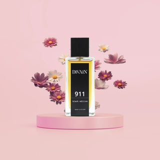 DIVAIN-911 | Likvärdig Flower of Immortality från Kilian | Unisex