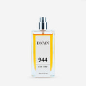 DIVAIN-944 | WOMAN