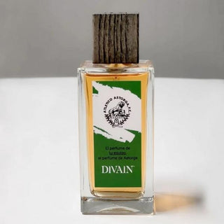 DIVAIN-987 | Parfymen Astorga UNISEX