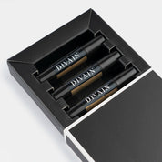 DIVAIN-P013 | Sample Set with 6 Perfumes for Men