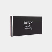 DIVAIN-P013 | Sample Set with 6 Perfumes for Men