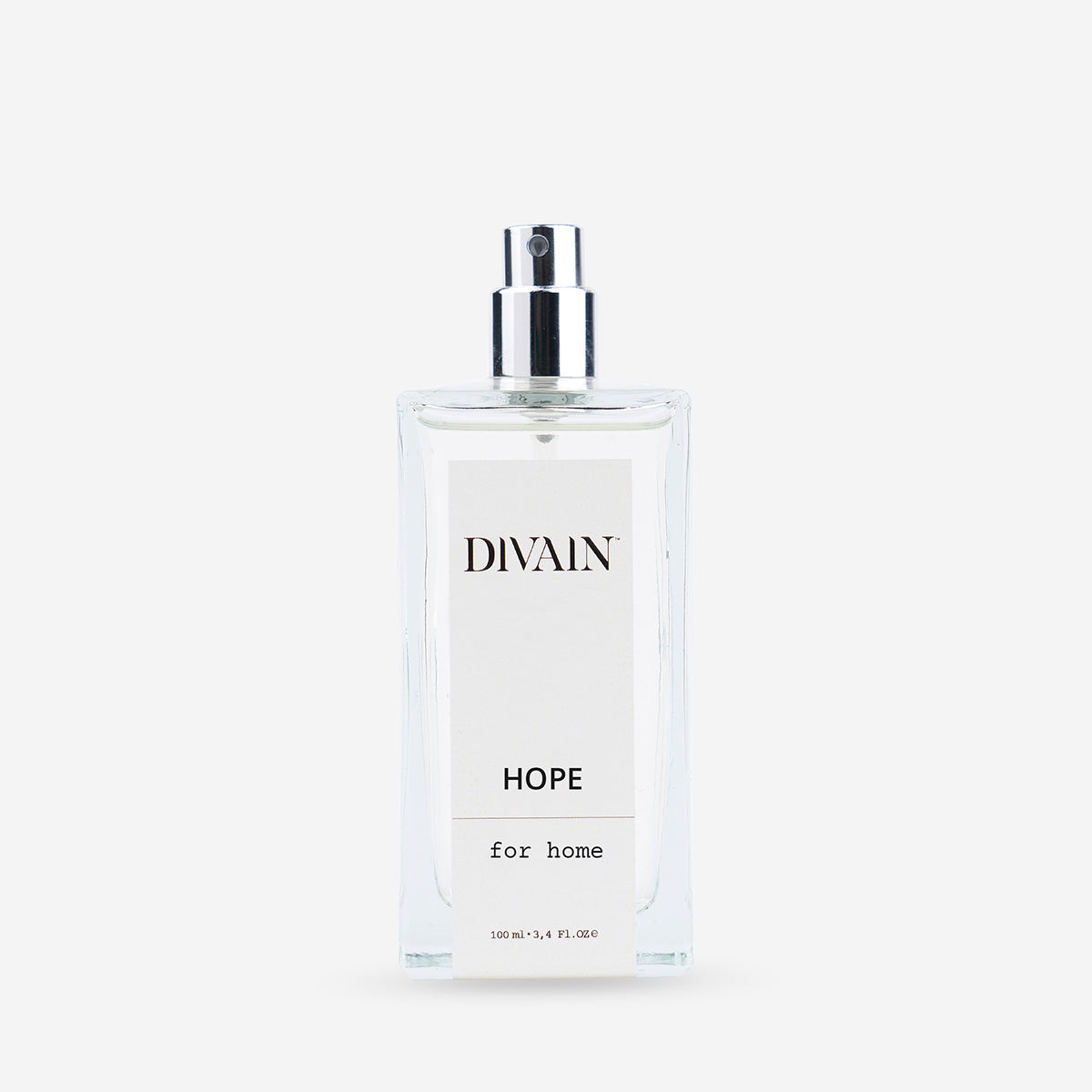 DIVAIN HOME | HOPE (Textile freshener)