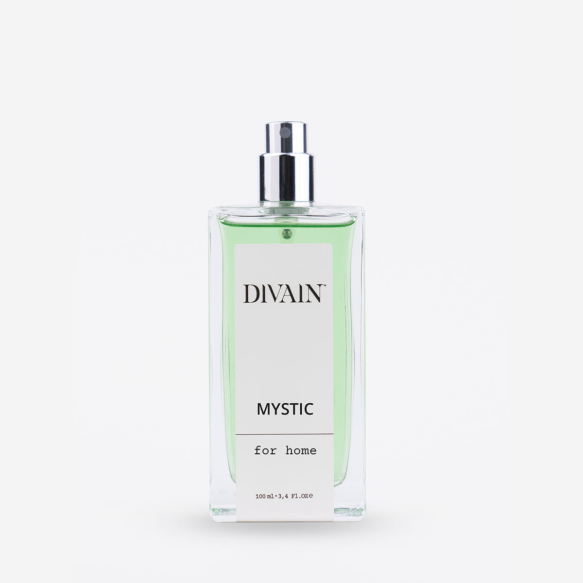 DIVAIN HOME  | MYSTIC (Home fragrance)