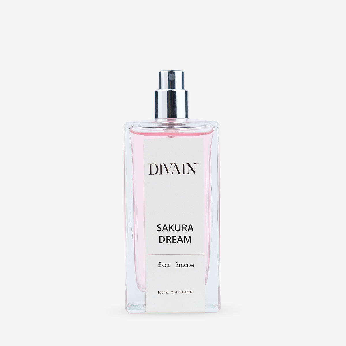 Divain Home | Sakura Dream (Home Fragrance)