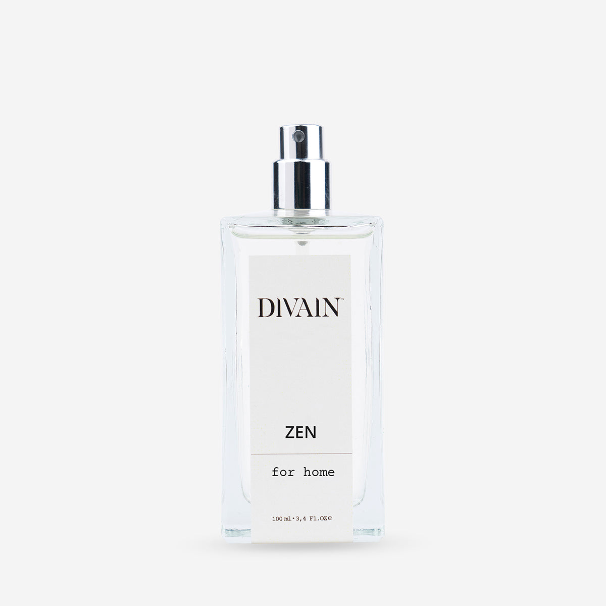 DIVAIN HOME  | ZEN (Home fragrance)